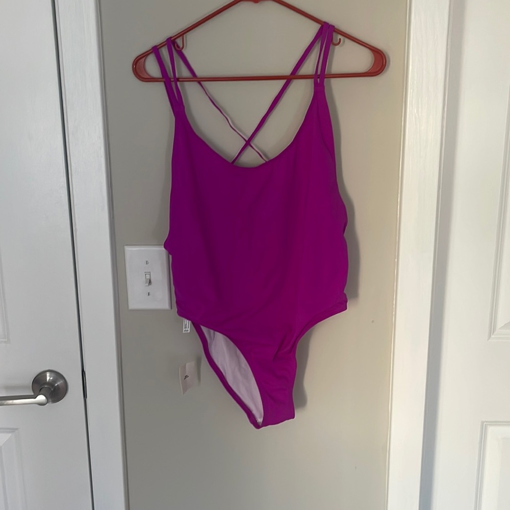 BRAND NEW Urban Outfitters bathing suit